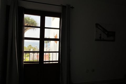 Villa a Estepona, Malaga, Estepona - € 1.925.000 | Ref: R5138053 - foto 25