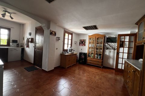 Villa a Estepona, Malaga, Estepona - € 1.925.000 | Ref: R5138053 - foto 26