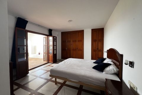 Villa a Estepona, Malaga, Estepona - € 1.925.000 | Ref: R5138053 - foto 28