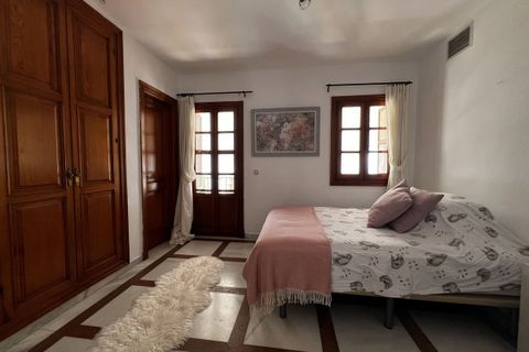 Villa a Estepona, Malaga, Estepona - € 1.925.000 | Ref: R5138053 - foto 29