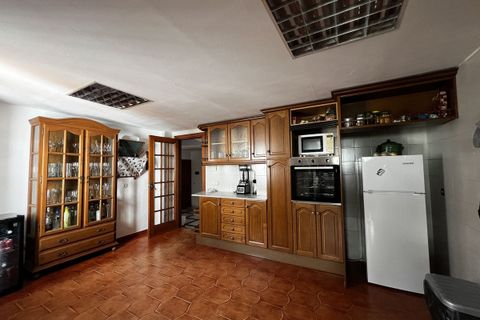 Villa a Estepona, Malaga, Estepona - € 1.925.000 | Ref: R5138053 - foto 30