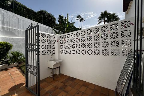 Villa a Estepona, Malaga, Estepona - € 1.925.000 | Ref: R5138053 - foto 33
