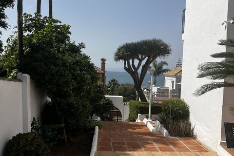 Villa a Estepona, Malaga, Estepona - € 1.925.000 | Ref: R5138053 - foto 44