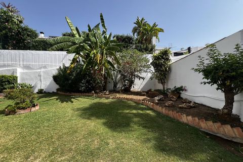 Villa a Estepona, Malaga, Estepona - € 1.925.000 | Ref: R5138053 - foto 45