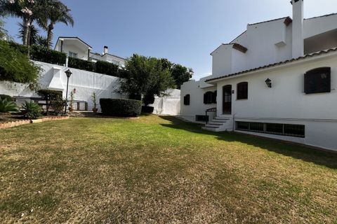 Villa a Estepona, Malaga, Estepona - € 1.925.000 | Ref: R5138053 - foto 49