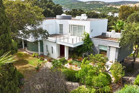 Villa i Sotogrande, Cadiz, Sotogrande - € 2.475.000 | Ref: R5140903 - foto 2