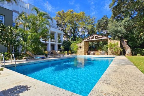 Villa i Sotogrande, Cadiz, Sotogrande - € 2.475.000 | Ref: R5140903 - foto 4