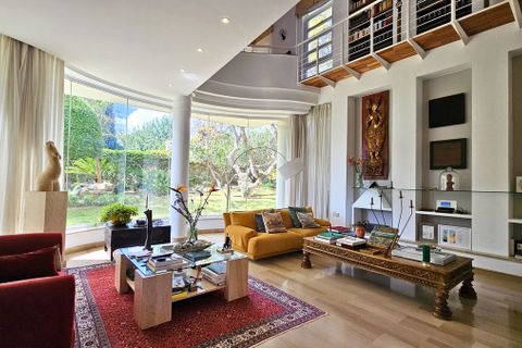 Villa i Sotogrande, Cadiz, Sotogrande - € 2.475.000 | Ref: R5140903 - foto 6