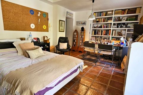 Villa i Sotogrande, Cadiz, Sotogrande - € 2.475.000 | Ref: R5140903 - foto 15