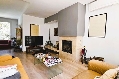 Villa i Sotogrande, Cadiz, Sotogrande - € 2.475.000 | Ref: R5140903 - foto 20