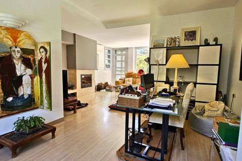 Villa i Sotogrande, Cadiz, Sotogrande - € 2.475.000 | Ref: R5140903 - foto 21