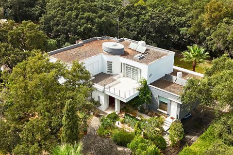 Villa i Sotogrande, Cadiz, Sotogrande - € 2.475.000 | Ref: R5140903 - foto 22