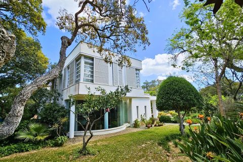 Villa i Sotogrande, Cadiz, Sotogrande - € 2.475.000 | Ref: R5140903 - foto 23
