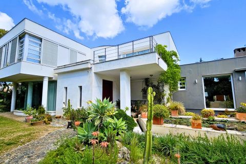 Villa i Sotogrande, Cadiz, Sotogrande - € 2.475.000 | Ref: R5140903 - foto 25