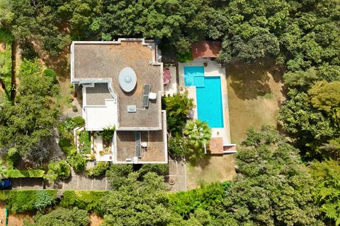 Villa i Sotogrande, Cadiz, Sotogrande - € 2.475.000 | Ref: R5140903 - foto 26
