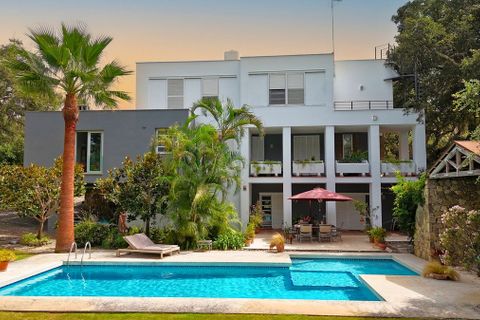 Villa i Sotogrande, Cadiz, Sotogrande - € 2.475.000 | Ref: R5140903 - foto 28