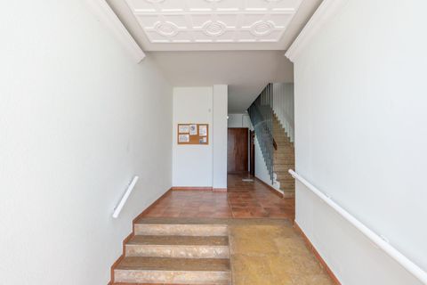 Lejlighed i Deltebre, Tarragona, Deltebre - € 127.000 | Ref: FZD2356/6931 - foto 2