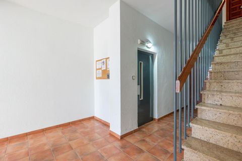 Lejlighed i Deltebre, Tarragona, Deltebre - € 127.000 | Ref: FZD2356/6931 - foto 3
