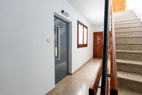 Lejlighed i Deltebre, Tarragona, Deltebre - € 127.000 | Ref: FZD2356/6931 - foto 4