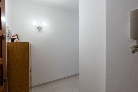 Lejlighed i Deltebre, Tarragona, Deltebre - € 127.000 | Ref: FZD2356/6931 - foto 5