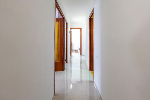 Lejlighed i Deltebre, Tarragona, Deltebre - € 127.000 | Ref: FZD2356/6931 - foto 6