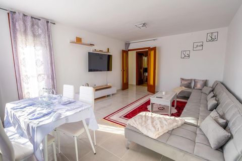 Lejlighed i Deltebre, Tarragona, Deltebre - € 127.000 | Ref: FZD2356/6931 - foto 7