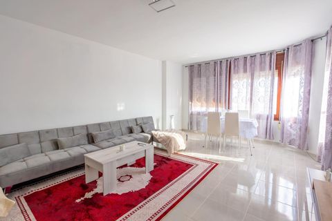 Lejlighed i Deltebre, Tarragona, Deltebre - € 127.000 | Ref: FZD2356/6931 - foto 8