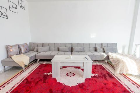 Lejlighed i Deltebre, Tarragona, Deltebre - € 127.000 | Ref: FZD2356/6931 - foto 9