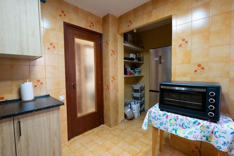 Lejlighed i Deltebre, Tarragona, Deltebre - € 127.000 | Ref: FZD2356/6931 - foto 10