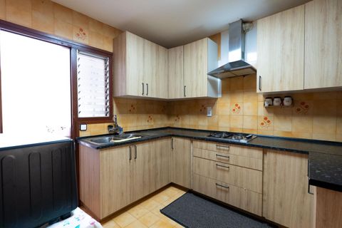 Lejlighed i Deltebre, Tarragona, Deltebre - € 127.000 | Ref: FZD2356/6931 - foto 11