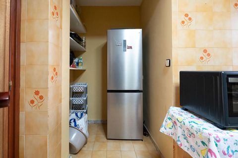 Lejlighed i Deltebre, Tarragona, Deltebre - € 127.000 | Ref: FZD2356/6931 - foto 12