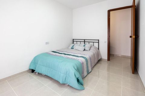 Lejlighed i Deltebre, Tarragona, Deltebre - € 127.000 | Ref: FZD2356/6931 - foto 13