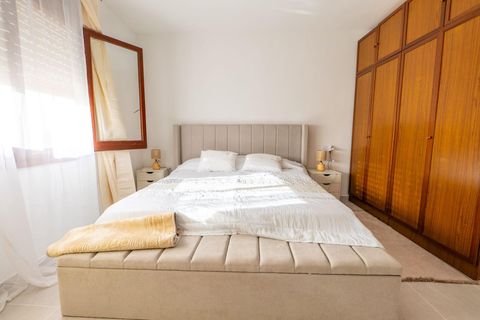Lejlighed i Deltebre, Tarragona, Deltebre - € 127.000 | Ref: FZD2356/6931 - foto 15