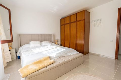 Lejlighed i Deltebre, Tarragona, Deltebre - € 127.000 | Ref: FZD2356/6931 - foto 16
