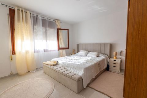 Lejlighed i Deltebre, Tarragona, Deltebre - € 127.000 | Ref: FZD2356/6931 - foto 17