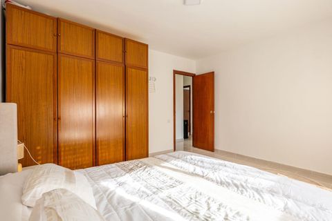 Lejlighed i Deltebre, Tarragona, Deltebre - € 127.000 | Ref: FZD2356/6931 - foto 18