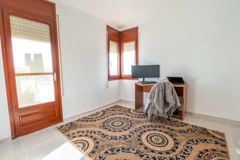Lejlighed i Deltebre, Tarragona, Deltebre - € 127.000 | Ref: FZD2356/6931 - foto 19