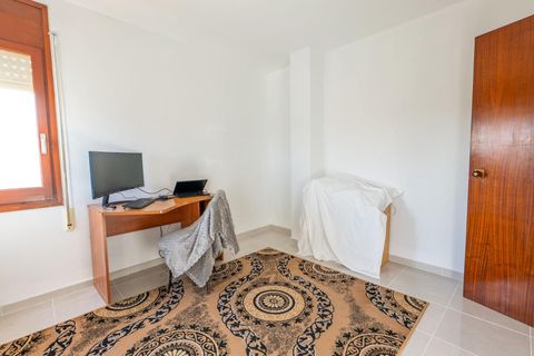 Lejlighed i Deltebre, Tarragona, Deltebre - € 127.000 | Ref: FZD2356/6931 - foto 20
