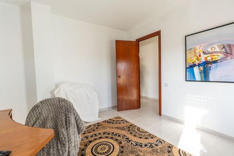 Lejlighed i Deltebre, Tarragona, Deltebre - € 127.000 | Ref: FZD2356/6931 - foto 21