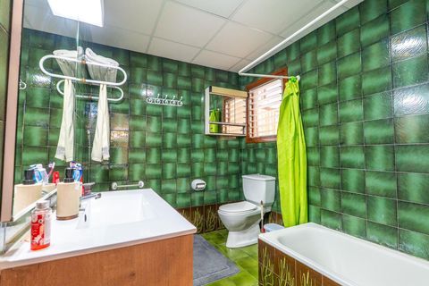 Lejlighed i Deltebre, Tarragona, Deltebre - € 127.000 | Ref: FZD2356/6931 - foto 22