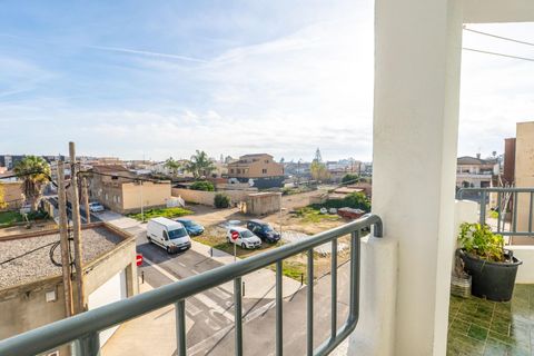 Lejlighed i Deltebre, Tarragona, Deltebre - € 127.000 | Ref: FZD2356/6931 - foto 24