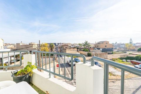 Lejlighed i Deltebre, Tarragona, Deltebre - € 127.000 | Ref: FZD2356/6931 - foto 25