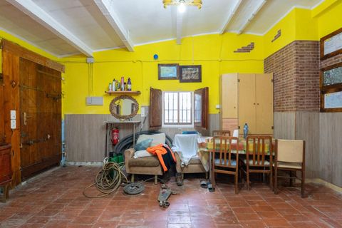 Villa i Deltebre, Tarragona, Deltebre - € 119.000 | Ref: FZD3399/6931 - foto 2