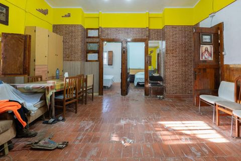 Villa i Deltebre, Tarragona, Deltebre - € 119.000 | Ref: FZD3399/6931 - foto 3