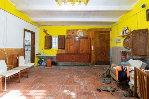 Villa i Deltebre, Tarragona, Deltebre - € 119.000 | Ref: FZD3399/6931 - foto 4