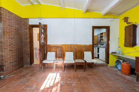 Villa i Deltebre, Tarragona, Deltebre - € 119.000 | Ref: FZD3399/6931 - foto 5