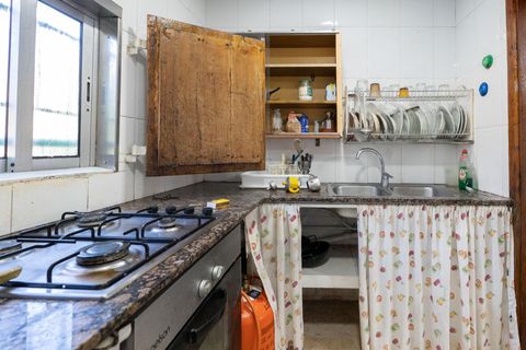 Villa i Deltebre, Tarragona, Deltebre - € 119.000 | Ref: FZD3399/6931 - foto 6