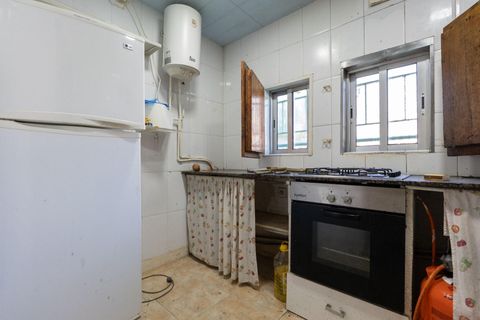 Villa i Deltebre, Tarragona, Deltebre - € 119.000 | Ref: FZD3399/6931 - foto 7