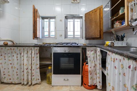 Villa i Deltebre, Tarragona, Deltebre - € 119.000 | Ref: FZD3399/6931 - foto 8