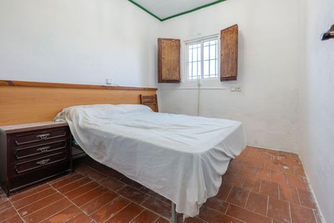 Villa i Deltebre, Tarragona, Deltebre - € 119.000 | Ref: FZD3399/6931 - foto 9
